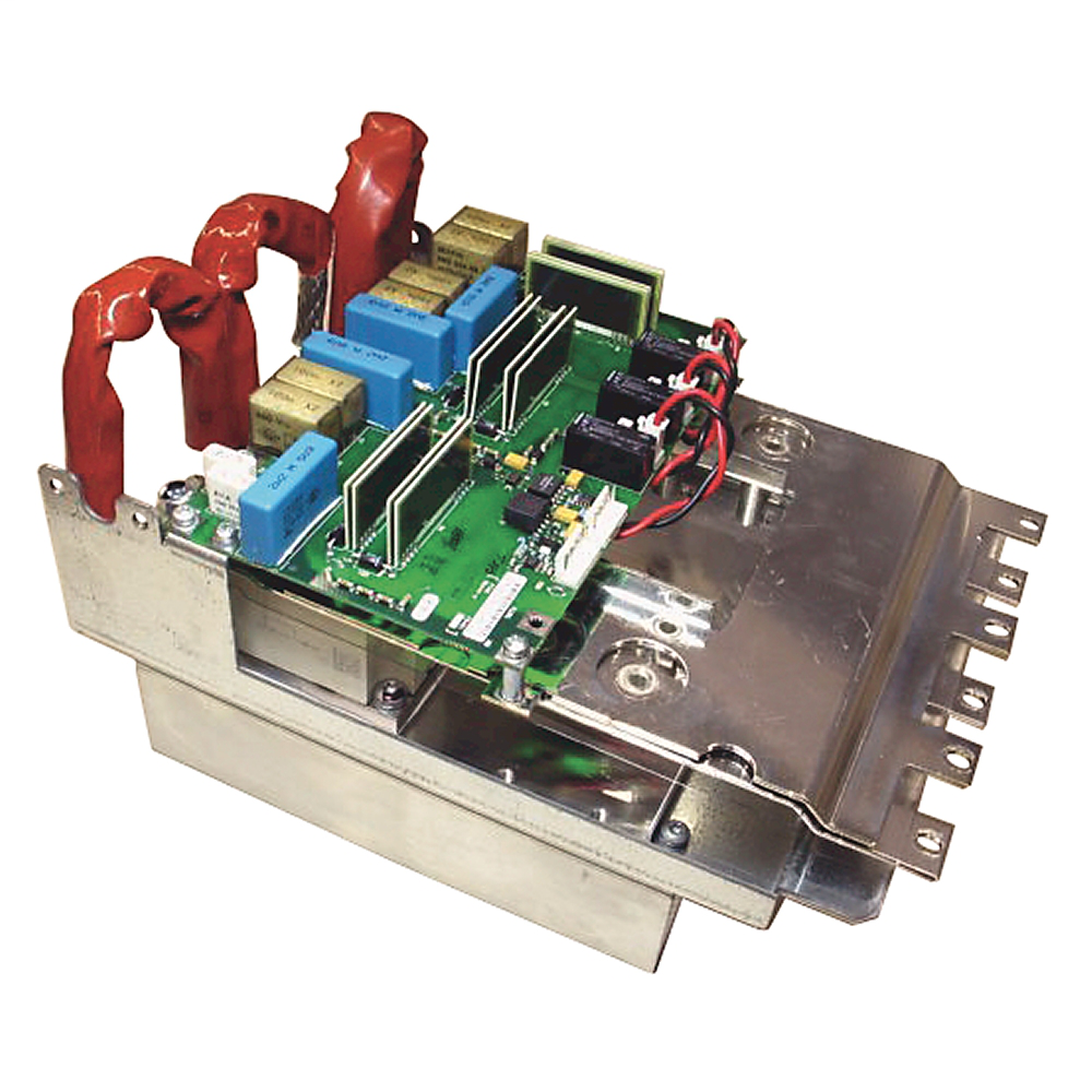 Image of Allen-Bradley 20-FR09823