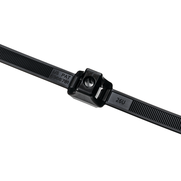 Image of HellermannTyton DCT110HIRC2