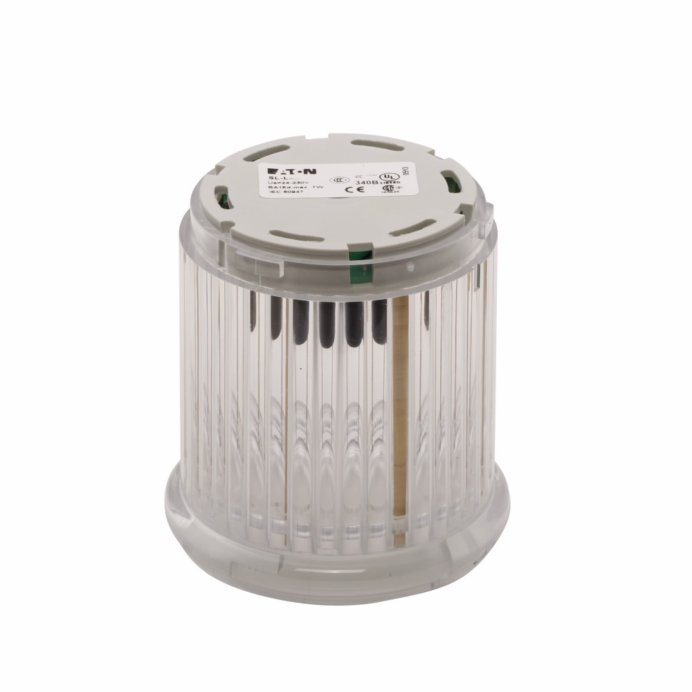 Image of Eaton SL-L-R