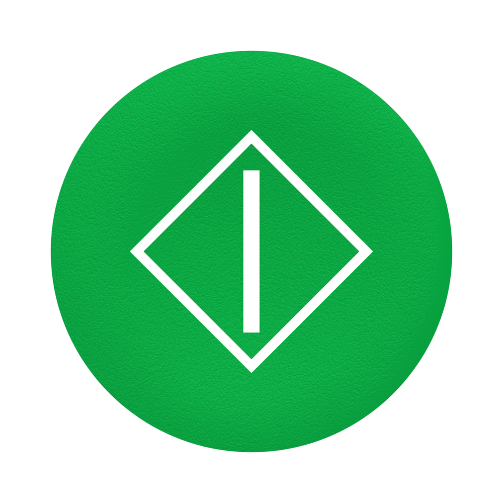 Image of Schneider Electric ZBA346