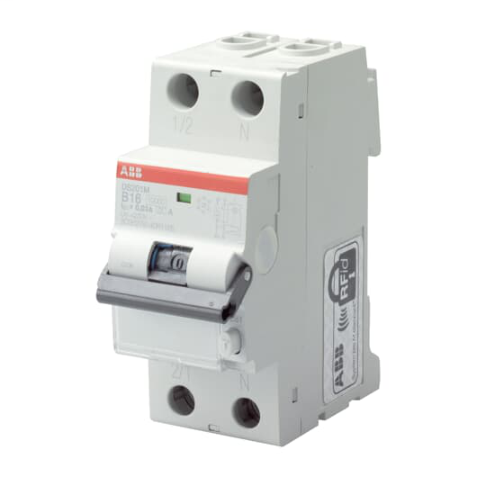 Image of ABB 2CSR275040R1404