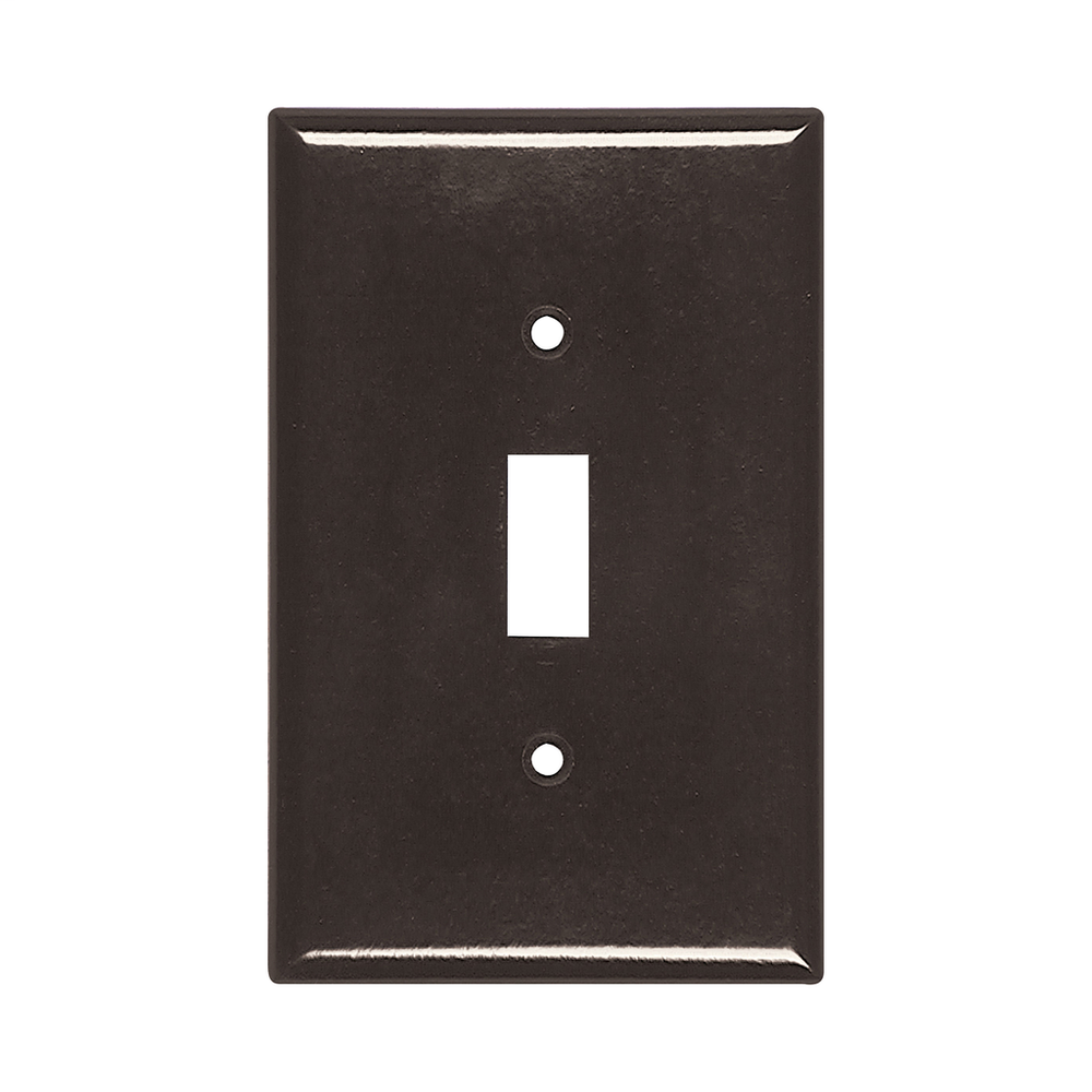 Image of Cooper Wiring Devices 2034B-BOX
