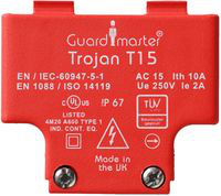 Image of Allen-Bradley 440A-A11499