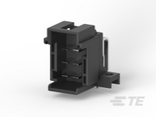 Image of TE Connectivity 9-966140-5