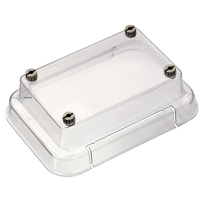 Image of Weidmuller 2334730000