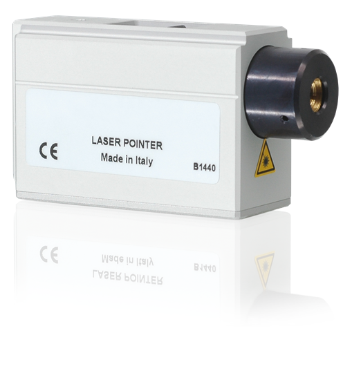 Image of ABB 2TLA022310R5000
