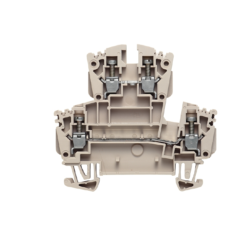 Image of Weidmuller 1029100000