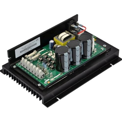 Image of Minarik Drives XL3300A