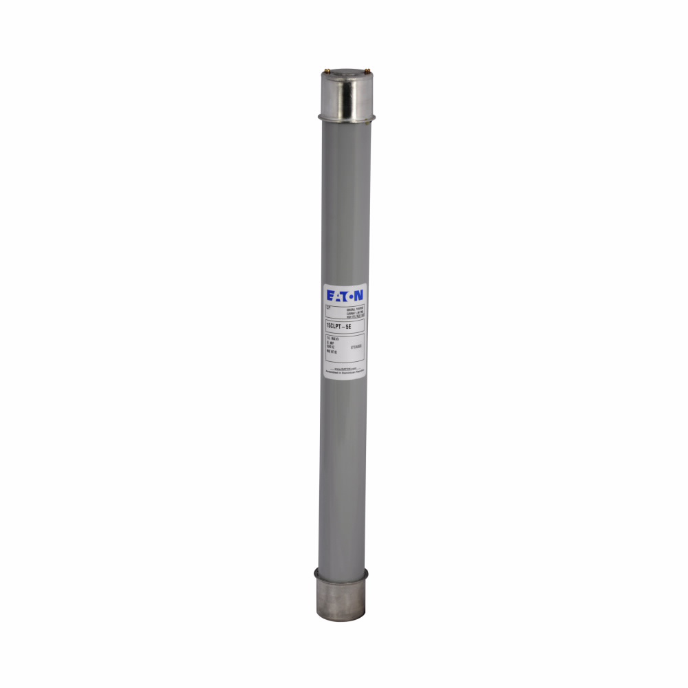 Image of Eaton 8CLPT-10E