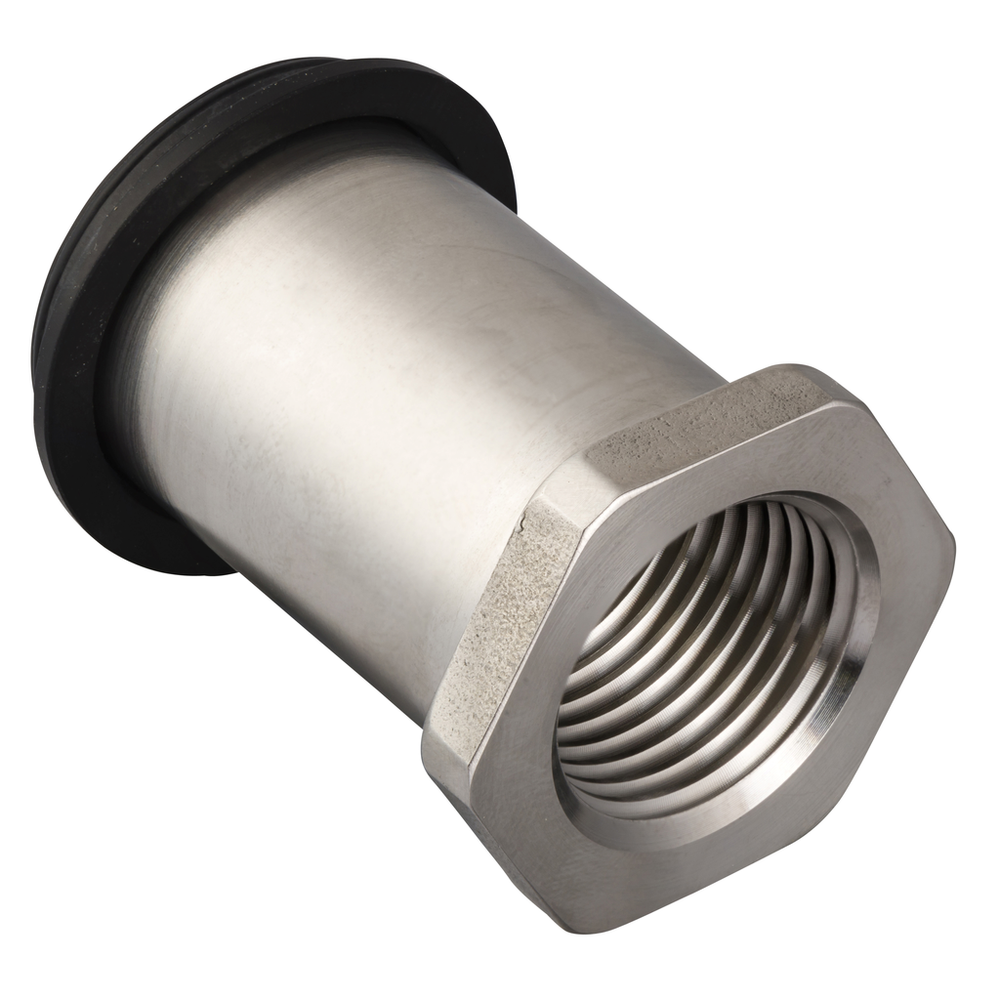 Image of Schneider Electric XVBC00