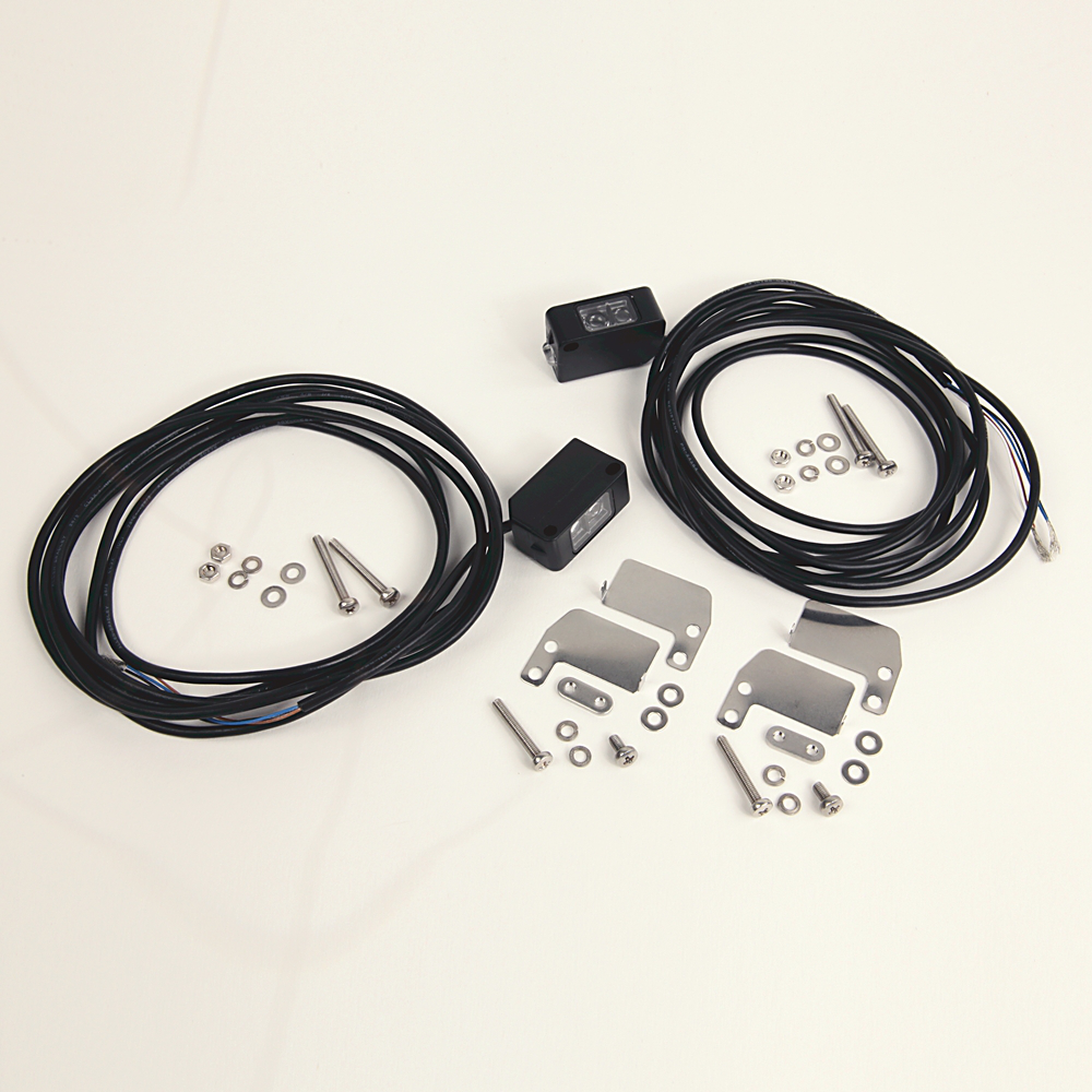 Image of Allen-Bradley R7KJS-T9MNA1-A2