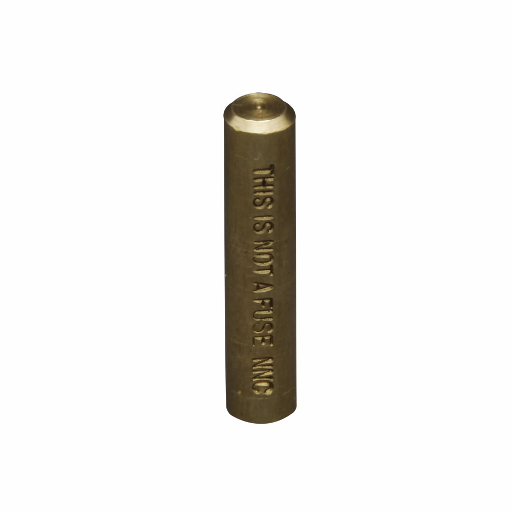 Image of Edison NNC