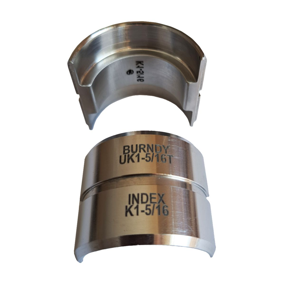 Image of Burndy UK1516T
