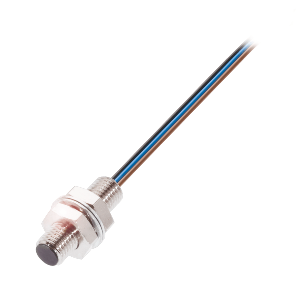 Image of Balluff BES 516-300-S289-BO-D-00,07