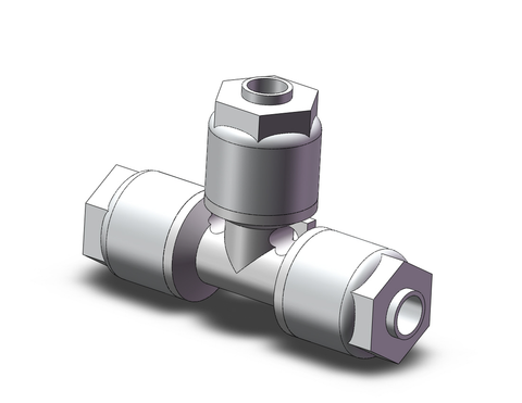 Image of SMC LQ1T21