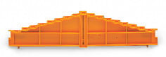 Image of WAGO 727-114