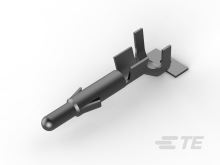 Image of TE Connectivity 926900-1