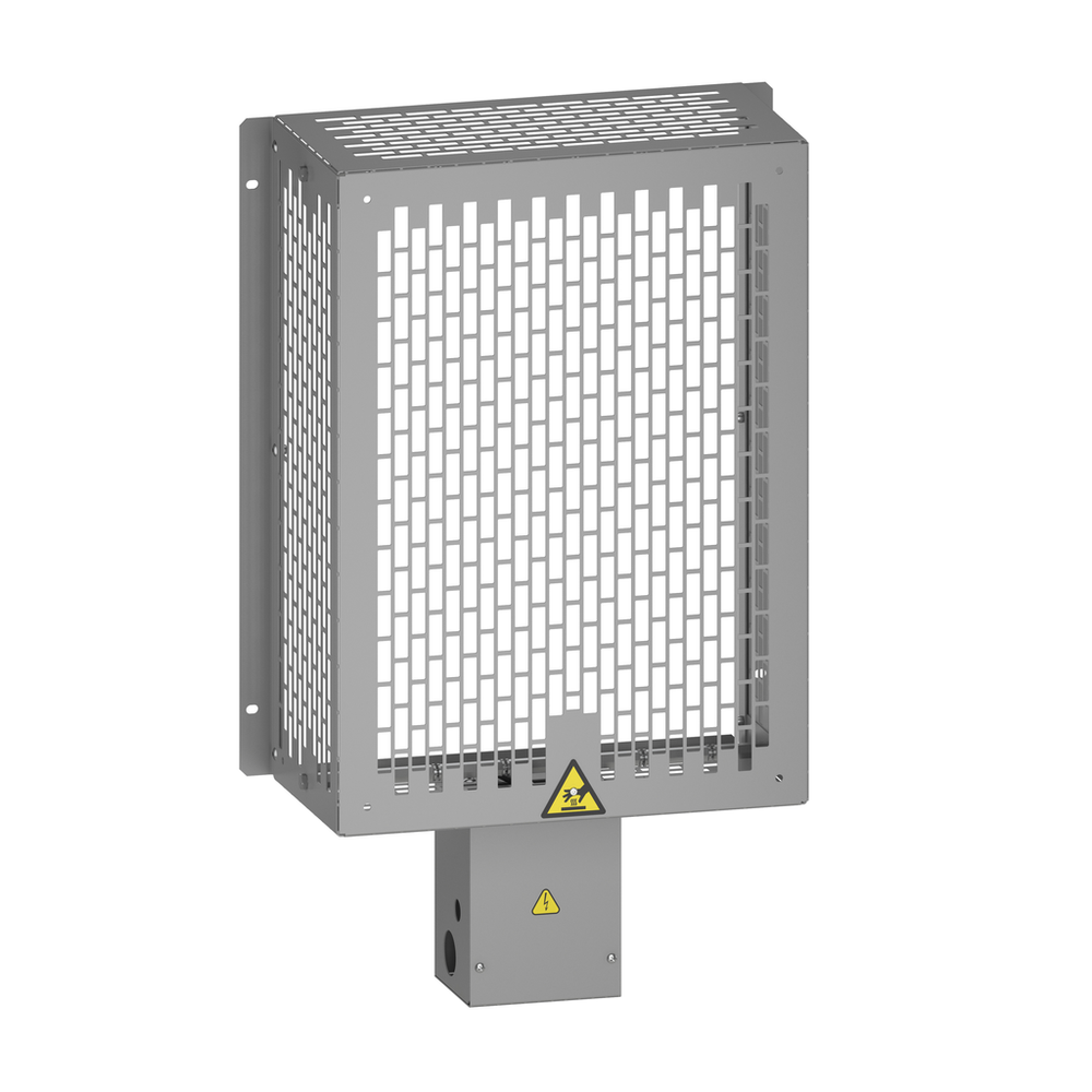 Image of Schneider Electric VW3A7744