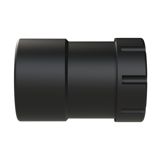 Image of PMA BVIR-M207