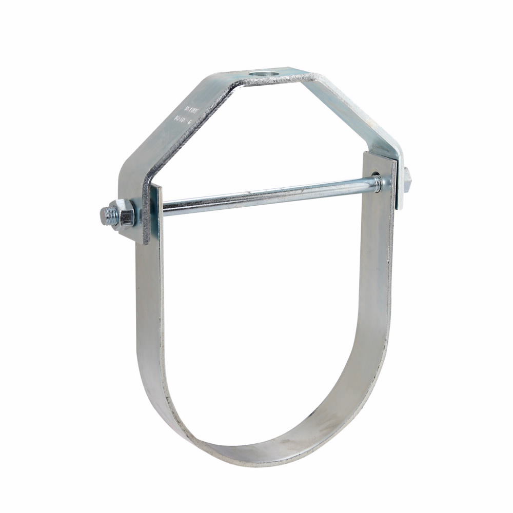 Image of B-Line FIG 1NFPA-8-PLN