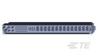 Image of TE Connectivity 2-6450840-1