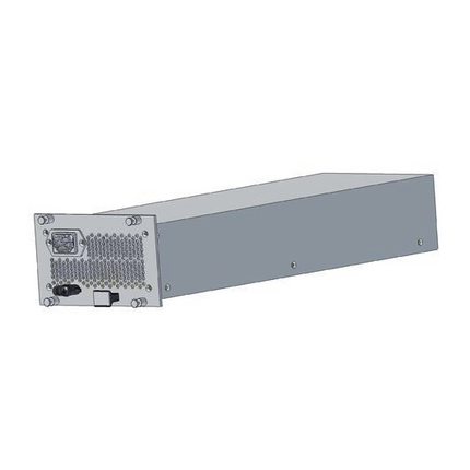 Image of Belden 943875001