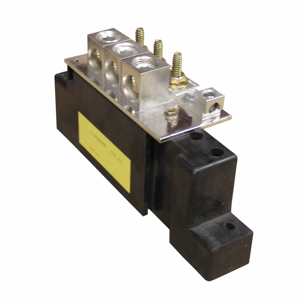 Image of Eaton DT200NK