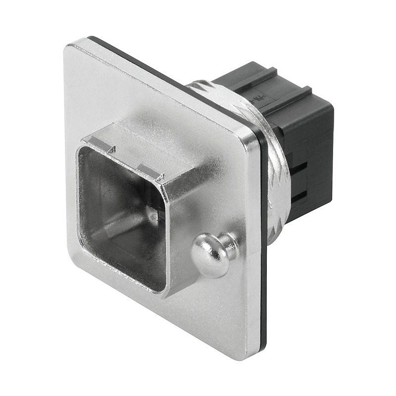 Image of Weidmuller 1047950000