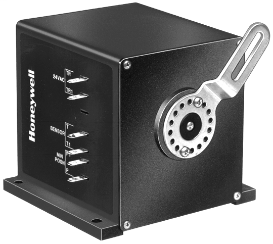 Image of Honeywell M7415A1006/U