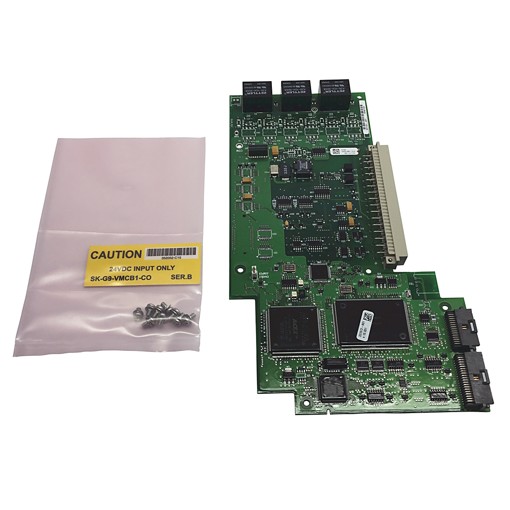 Image of Allen-Bradley SK-G9-VMCB1-C0