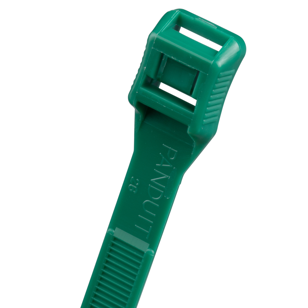 Image of Panduit IT9115-CUV5B