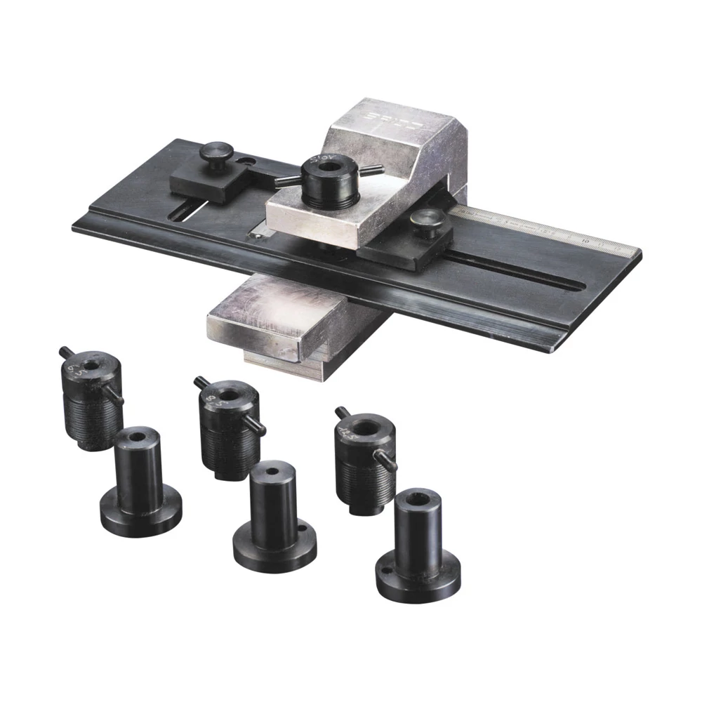 Image of nVent Eriflex 558600