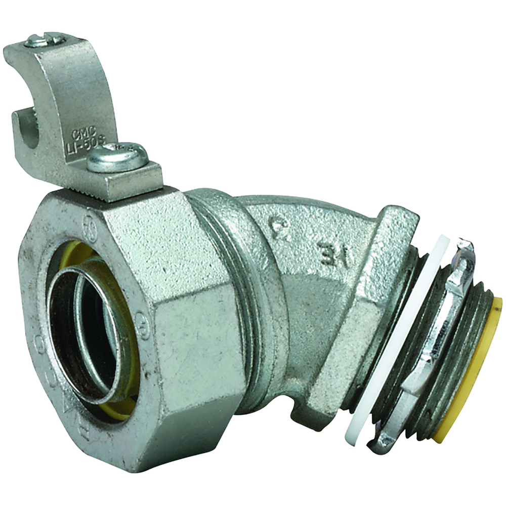 Image of Killark K20041-G