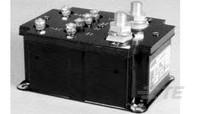 Image of Hartman 1616060-1