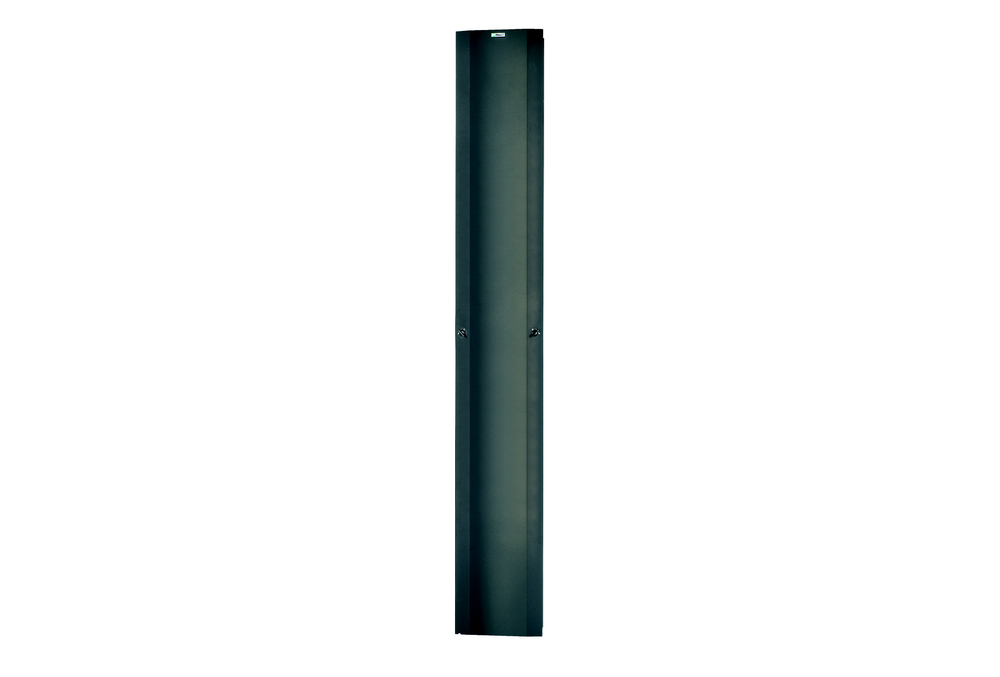Image of Panduit PED10B1