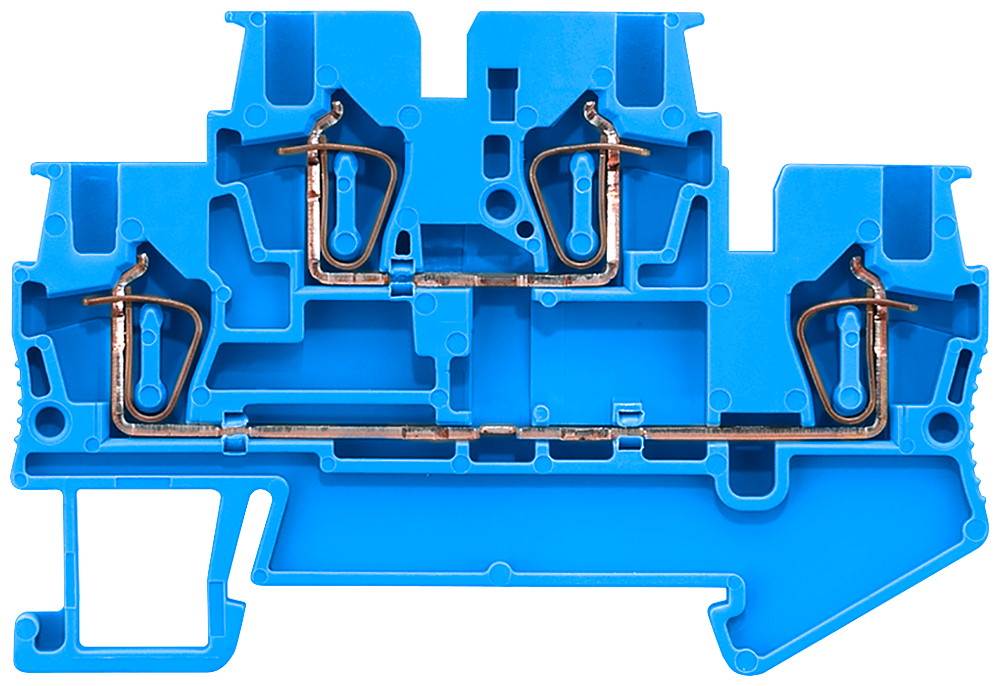 Image of Siemens 8WH20200AE01