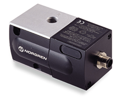 Image of Norgren VP5010BJ111H00