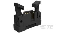 Image of TE Connectivity 1-111492-7