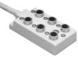 Image of Allen-Bradley 898D-56PT-M12