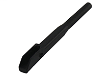 Image of Molex 368040001