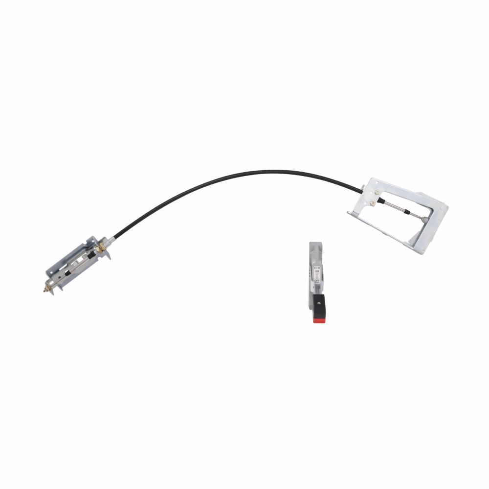 Image of Eaton F1S03CD
