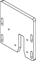 Image of Allen-Bradley 440K-AMDSSMPB