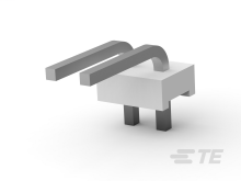 Image of TE Connectivity 640385-2