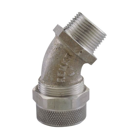 Image of Remke RSR-45104