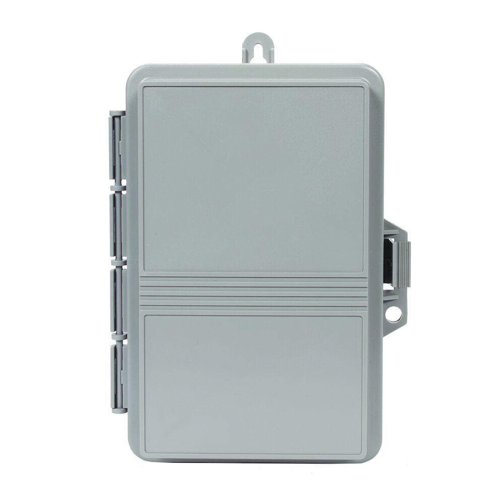 Image of Intermatic E200