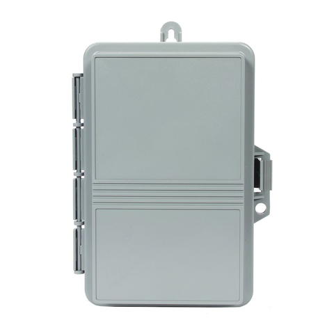 Image of Intermatic E200