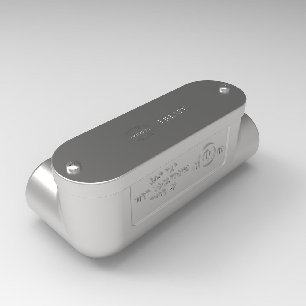 Image of Killark LL28SS