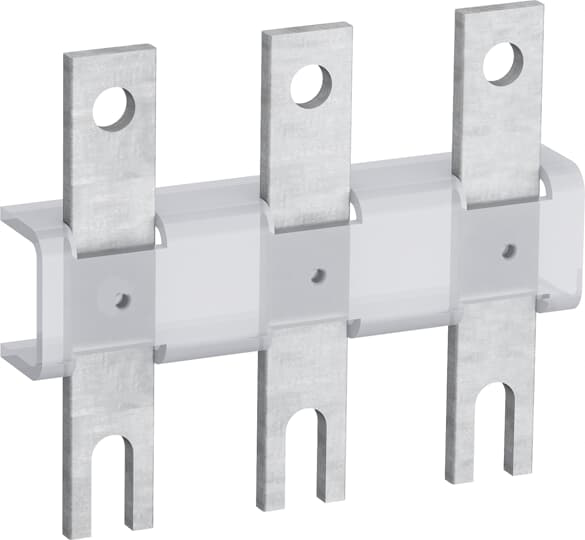 Image of ABB 1SFN075710R1000