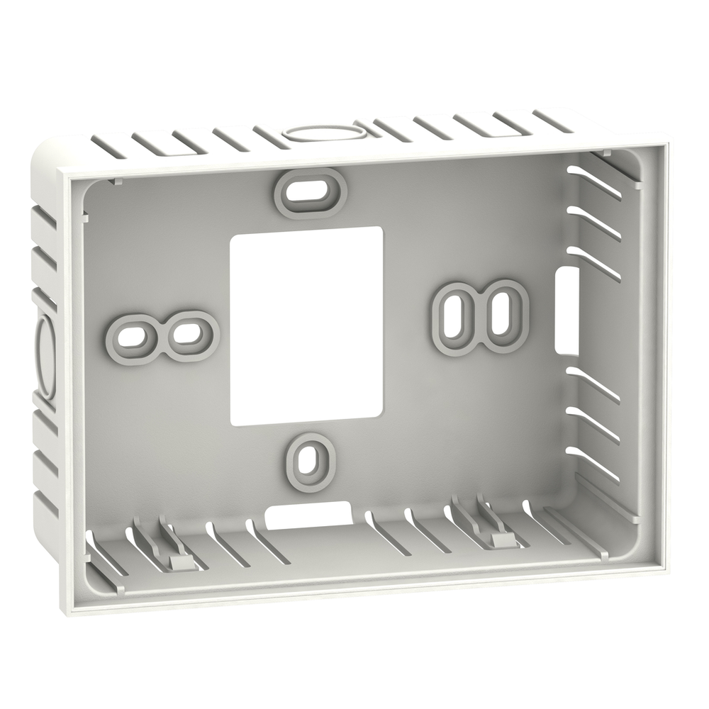 Image of Schneider Electric TM172ABKPW