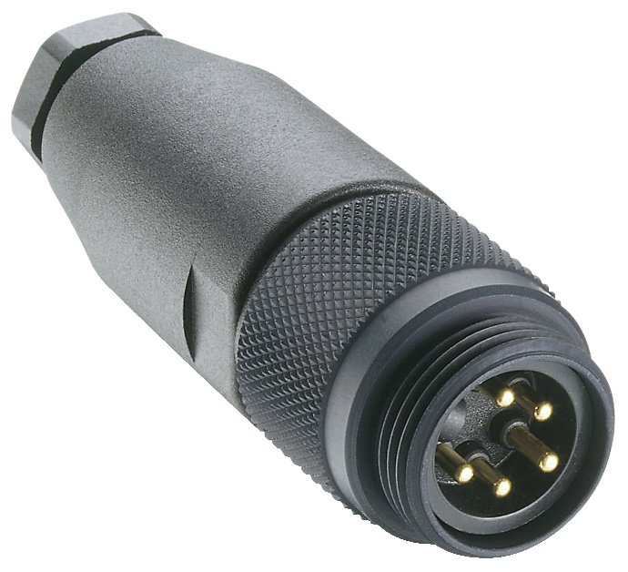 Image of Belden RSC 50/16